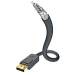 inakustik Exzellenz DisplayPort Cable