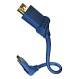 inacoustic Premium HDMI cable with Ethernet 180