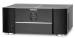 Marantz MM7055 Multi-channel power amplifier