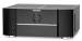 Marantz MM7055 Multi-channel power amplifier