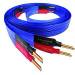 Nordost Blue Heaven Lautsprecherkabel