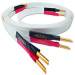 Nordost White Lightning Lautsprecherkabel