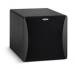 Velodyne Impact 10 MKII Aktiv-Subwoofer