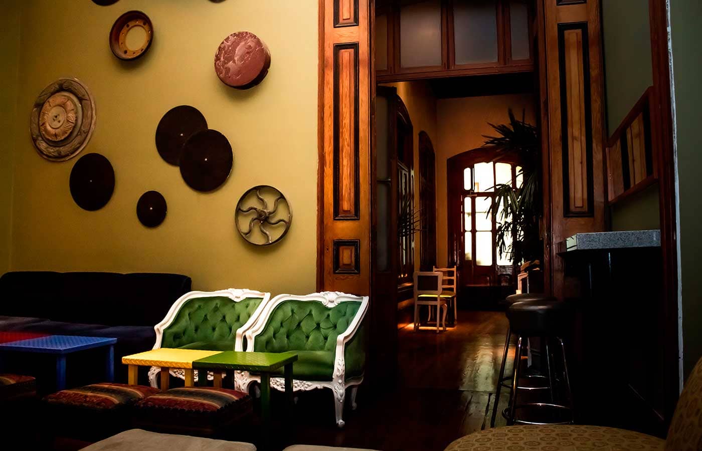 Bangalore Escorts Service