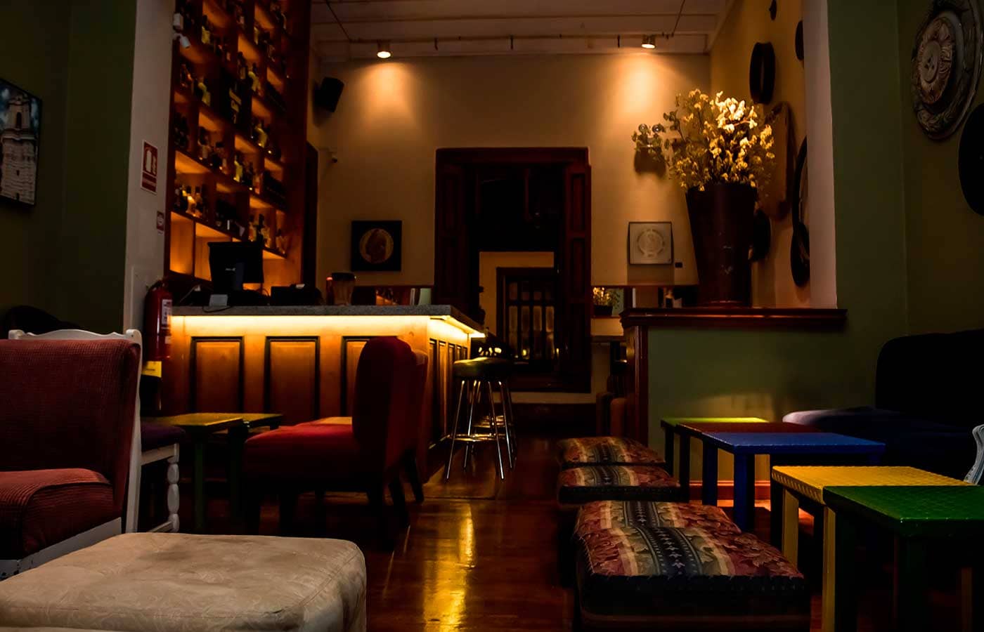 Hotel escorts in Bangalore