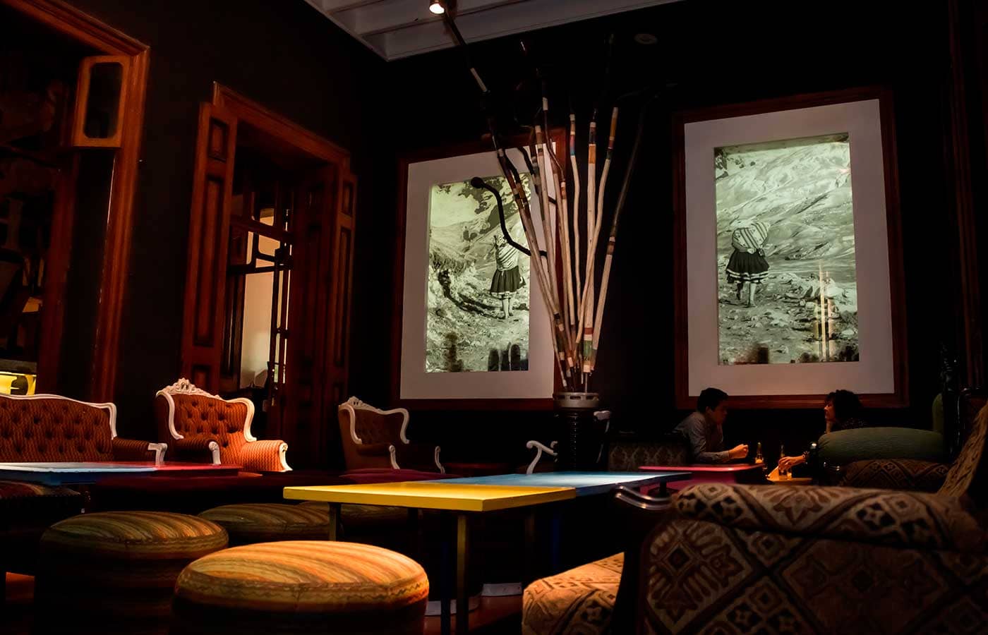 Hotel escorts near me