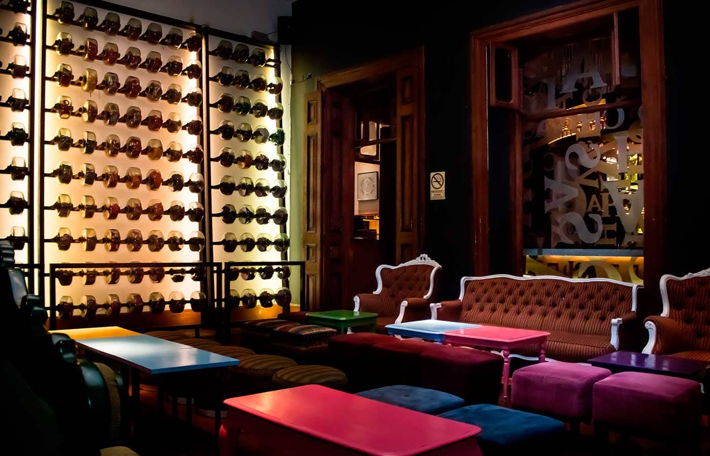 Park Hotel Escorts Bangalore