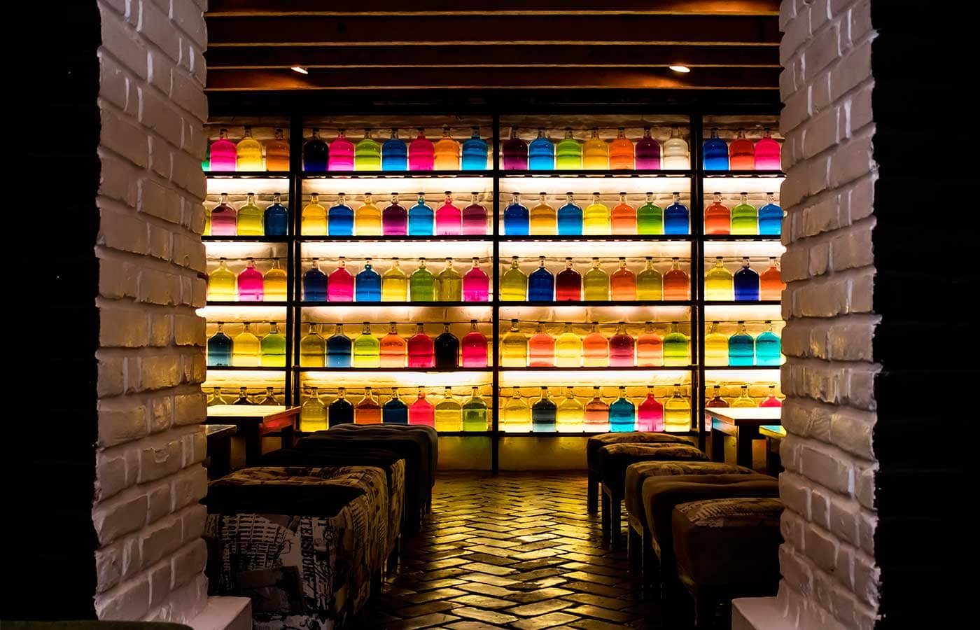 Shangri-La Hotel Escorts Bangalore