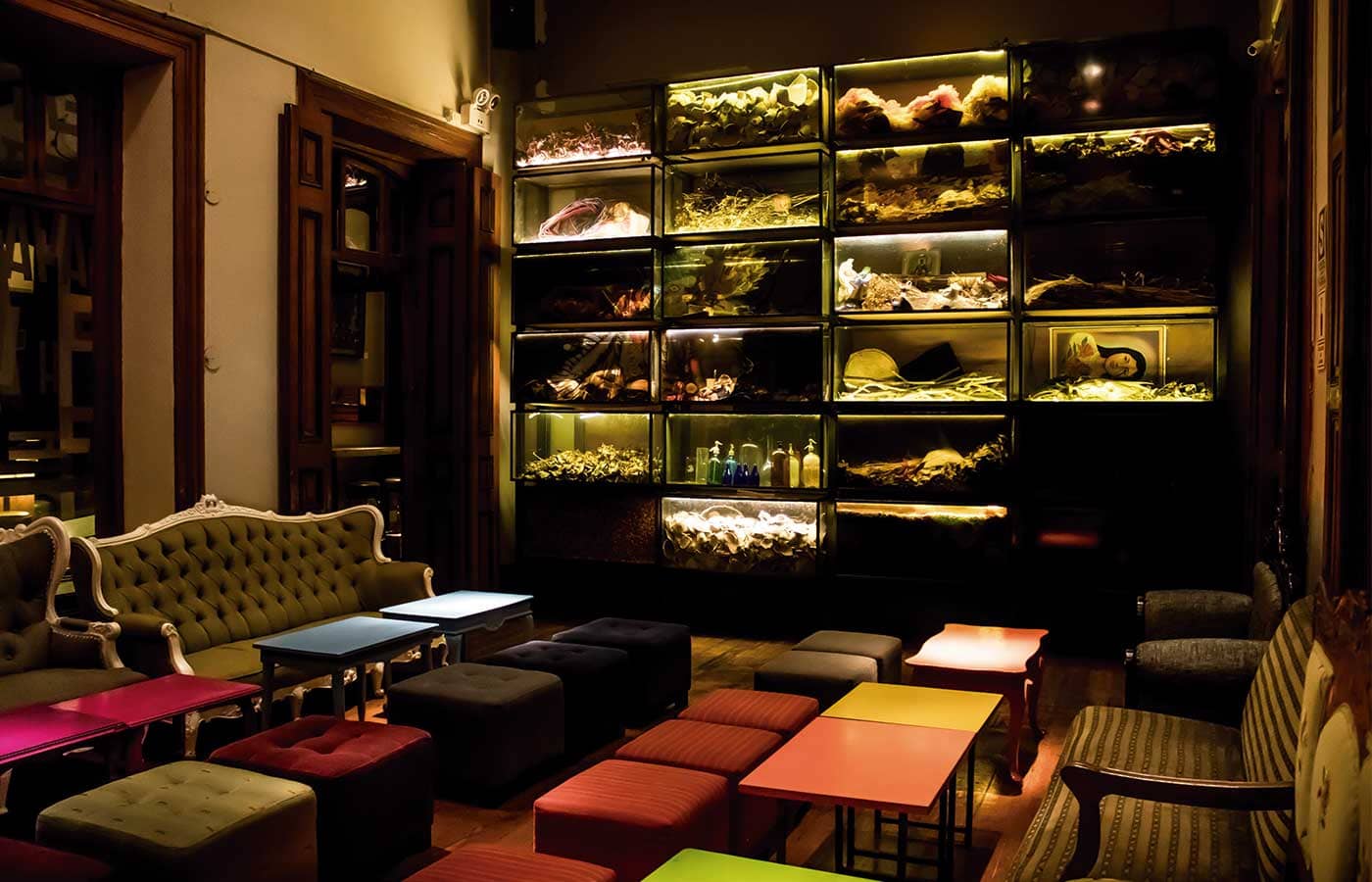 Sheraton Grand Escorts Bangalore