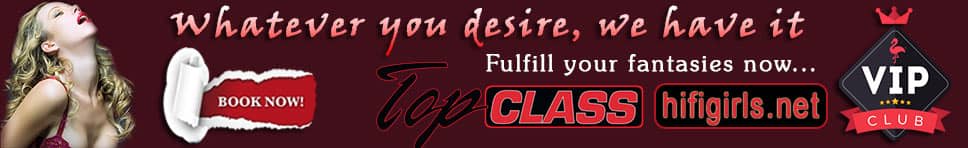 Bangalore Escort service