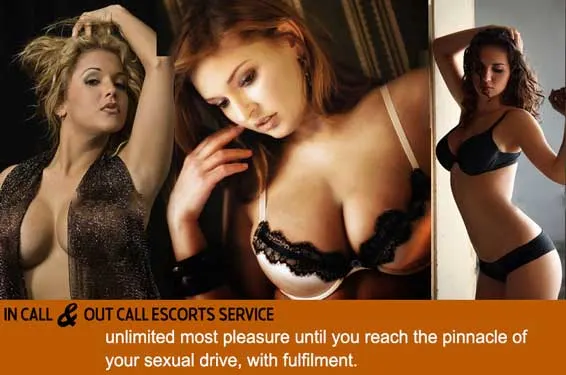 Call girls Bangalore