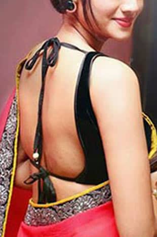 Bangalore Callgirl Lena