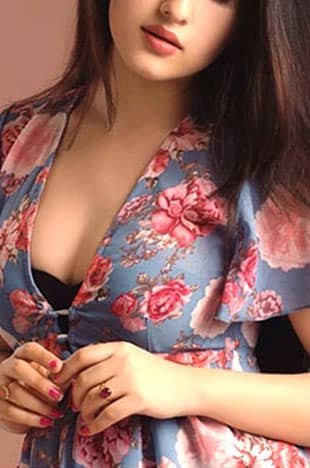 Bangalore Callgirl Neha