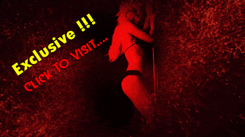 Independent call girls Bangalore