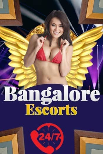 escorts service