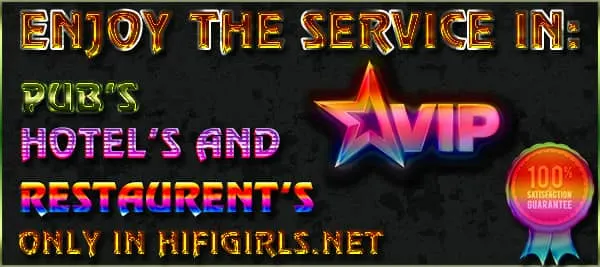 Bangalore Escorts Service