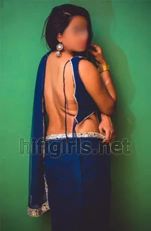 Female Escorts Bangalore