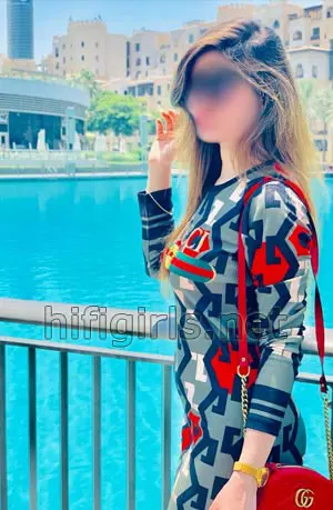 Escorts Bangalore