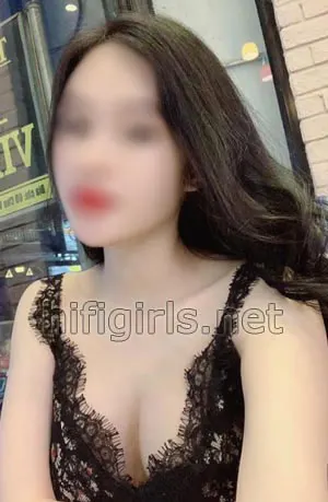 Bangalore Escorts