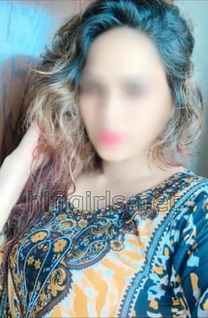 Call girls Bangalore