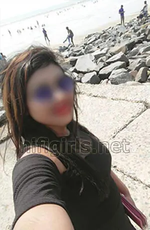 Call girls Bangalore