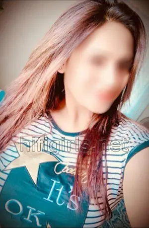Actress Escorts Bangalore