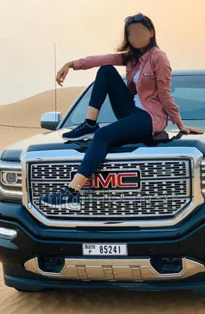 Bangalore Escorts Service