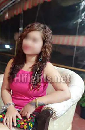 Bangalore Escorts