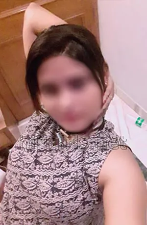 Bangalore Escorts Service