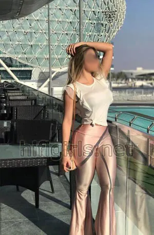 Call to book Arab Escorts