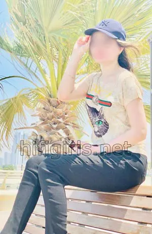 Kannada Call Girl Bangalore