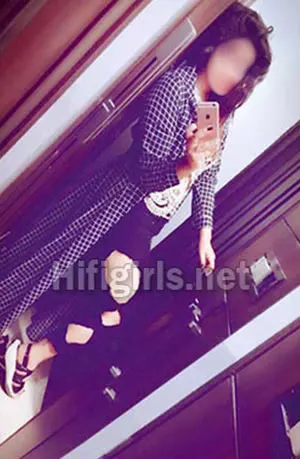 Escorts in Bangalore