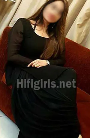 Female Escorts Bangalore