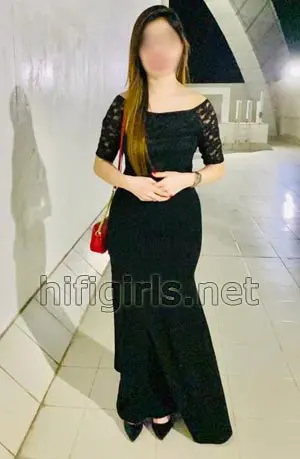 call girl service in Bangalore