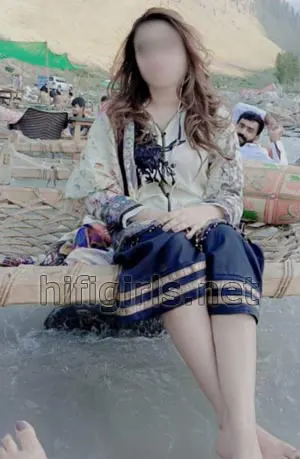 Actress Escorts Bangalore