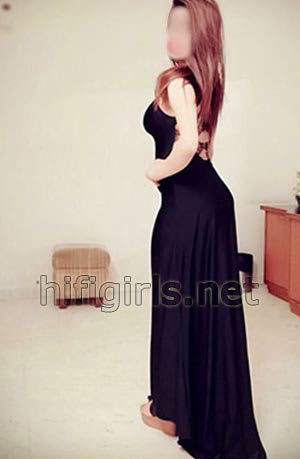 Escorts in Bangalore