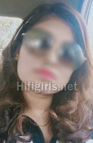 Actress Escorts Bangalore