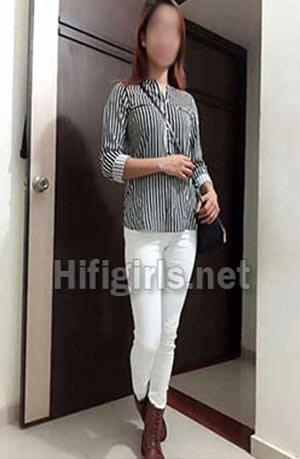 Bangalore Escorts Service