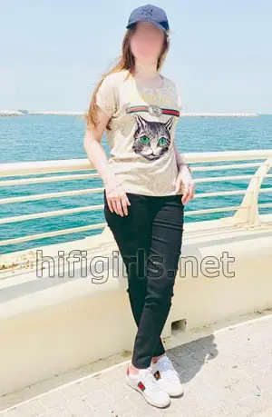 Bangalore Escorts Service