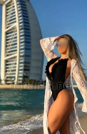 Saudi Arabia Call Girls in Bangalore