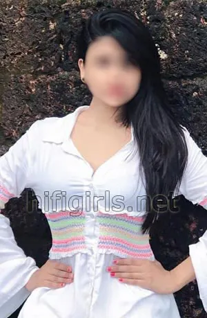 Female Escorts Bangalore
