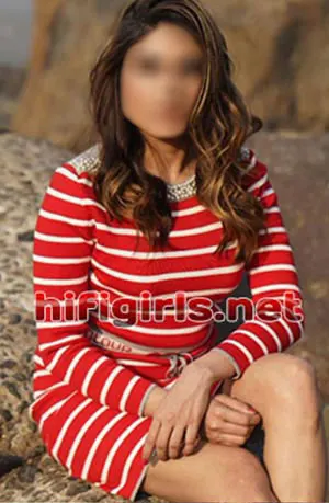 Independent Bangalore Escort
