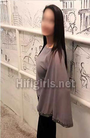 Bangalore Escorts Service