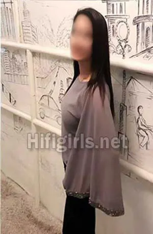 Bangalore Escorts Service