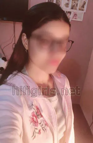 Call girls Bangalore