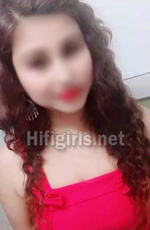 Actress Escorts Bangalore