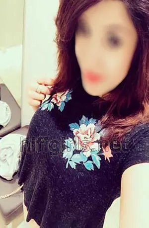 Real Girlfriend Experience Bangalore