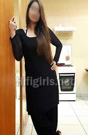 VIP Escorts Bangalore