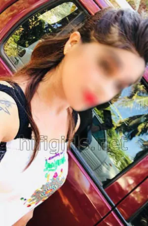 call girl service in Bangalore