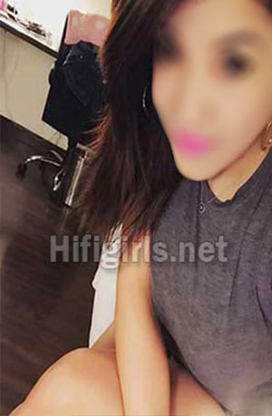 Independent Bangalore Escort